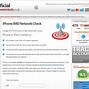 Image result for Imei En iPhone 7