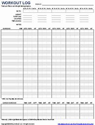 Image result for Blank HIIT Exercise Bike Templates