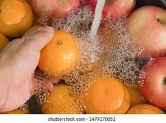 Image result for Hand Hygiene in Food Industry