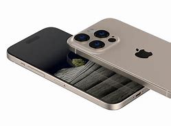 Image result for New iPhone Coming Out