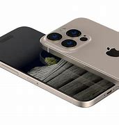 Image result for When Will iPhone 15 Come Out