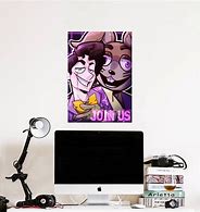 Image result for What iPhone Case Does Dawko Use