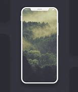 Image result for iPhone 8 Screen Template