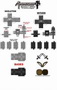Image result for Mini Papercraft Template
