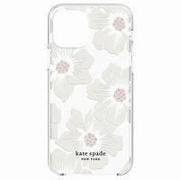 Image result for iPhone 7 Case Kate Spade Clear