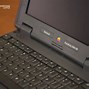 Image result for PowerBook 2400C