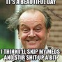 Image result for Dirty Days Memes