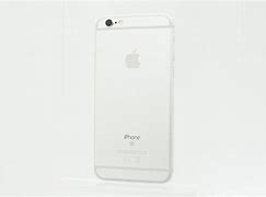 Image result for Apple iPhone 6s Gray