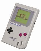 Image result for Game Boy Original