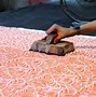 Image result for Woodblock Printing