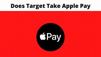 Image result for Can I use Apple Pay with iPhone 5, 5s or 5C?