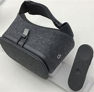 Image result for Google Gear