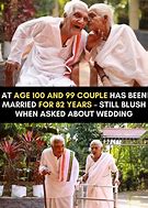 Image result for Funny Old Men Dating Memes