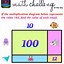 Image result for Math Challenges for Kids