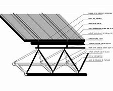 Image result for Solar Panel Installation Pictures in Black and White