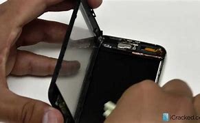Image result for iPod Touch 2nd Gen Screen Replacement