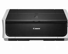 Image result for Canon 4500