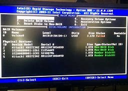 Image result for Hard Disk Drive Failure