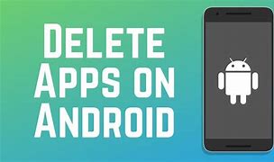 Image result for Delete Cydia App