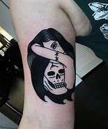 Image result for ETX Tattoos