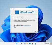 Image result for Windows 11 64-Bit Download