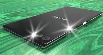 Image result for Triple Sony Camera Huawei Xperia
