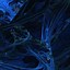 Image result for Black and Blue Abstract iPhone Wallpaper