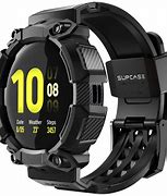 Image result for Supcase Unicorn Beetle Pro Pixel Watch 2