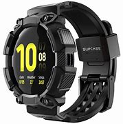 Image result for Samsung Active 44Mm Waatch Case
