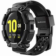 Image result for Galaxy Watch Cover