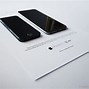Image result for iPhone 6 Actual Size Printable