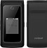 Image result for Alcatel Flip Phone Consumer Cellular