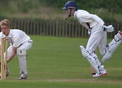 Image result for Cricket Teenagers