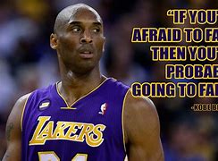 Image result for NBA Players Famous Quotes