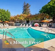 Image result for 1500 N. Shoreline Blvd., Mountain View, CA 94043 United States