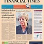 Image result for British Newspapers Online