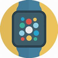 Image result for Apple Watch App Icon