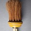 Image result for Wooden Whisk