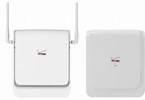 Image result for iPad Samsung Verizon 4G LTE