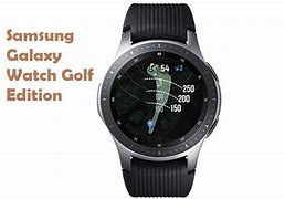 Image result for Samsung Galaxy Golf R800n