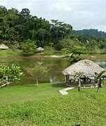 Image result for La Vega Pool Resort Couva Trinidad
