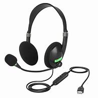 Image result for Laptop Headphone Input