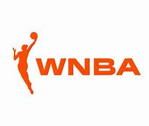 Image result for WNBA Logo Design