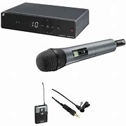 Image result for Wireless Microphone for Laptop