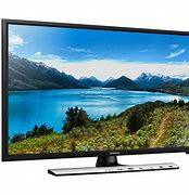 Image result for Samsung Flat Screen TV