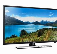 Image result for Samsung Small TV Sizes