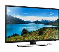Image result for Samsung TV Black Small