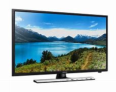 Image result for Flat Screen LCD TV Amenity