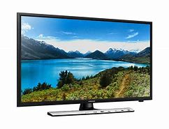 Image result for Flat TV 7.5 Inch Picture
