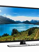 Image result for Second Hand 32 Inch TV